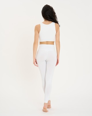 LEGGINGS ANTICELLULITE EVOLUTION 2