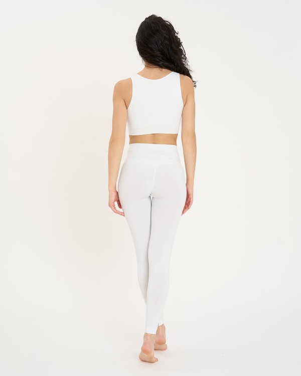 LEGGINGS ANTICELLULITE EVOLUTION