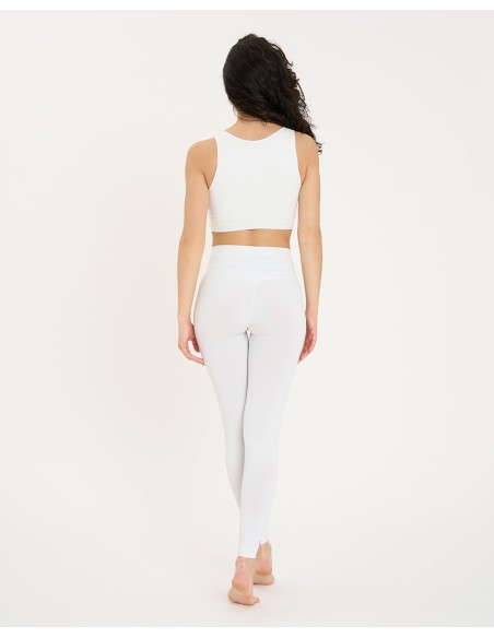 LEGGINGS ANTICELLULITE EVOLUTION