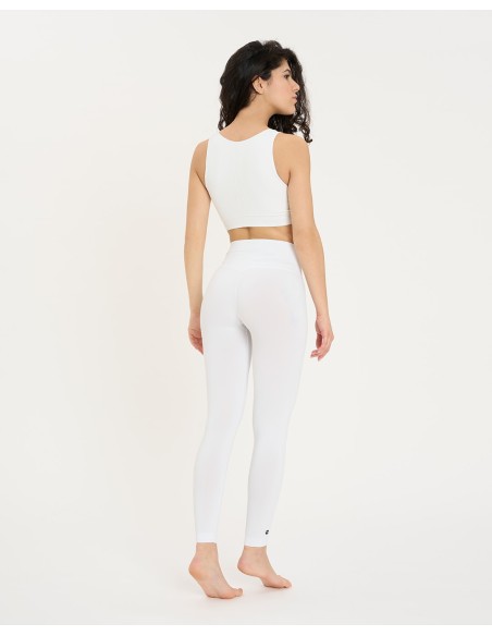 LEGGINGS ANTICELLULITE EVOLUTION