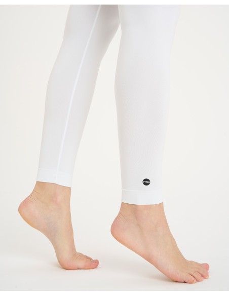 LEGGINGS ANTICELLULITE EVOLUTION LEGGINGS ANTICELLULITE EVOLUTION