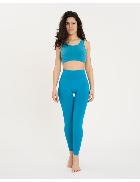 LEGGINGS ANTICELLULITE EVOLUTION LEGGINGS ANTICELLULITE EVOLUTION