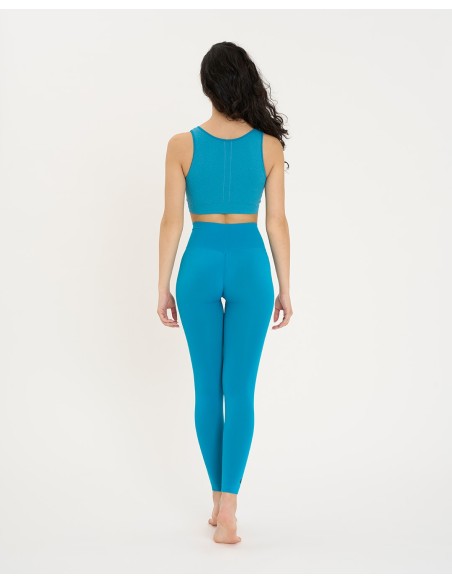 LEGGINGS ANTICELLULITE EVOLUTION