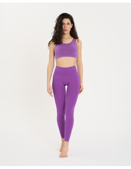 LEGGINGS ANTICELLULITE EVOLUTION LEGGINGS ANTICELLULITE EVOLUTION