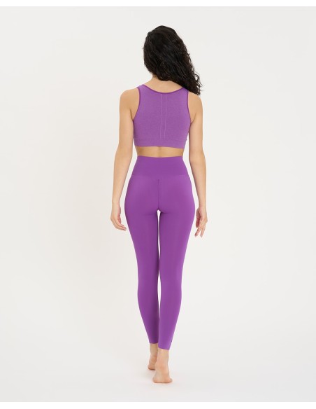 LEGGINGS ANTICELLULITE EVOLUTION LEGGINGS ANTICELLULITE EVOLUTION