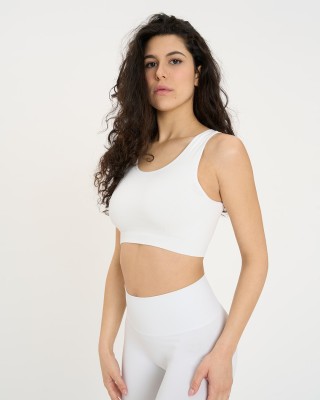 Reggiseno Eco Fir Technology 2