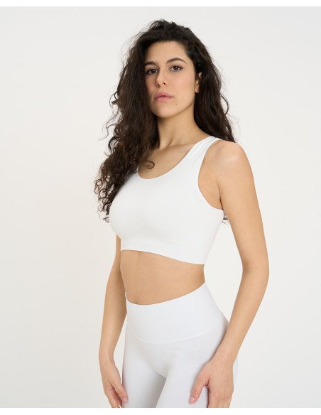 Reggiseno Eco Fir Technology Reggiseno Eco Fir Technology