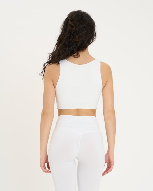 Reggiseno Eco Fir Technology