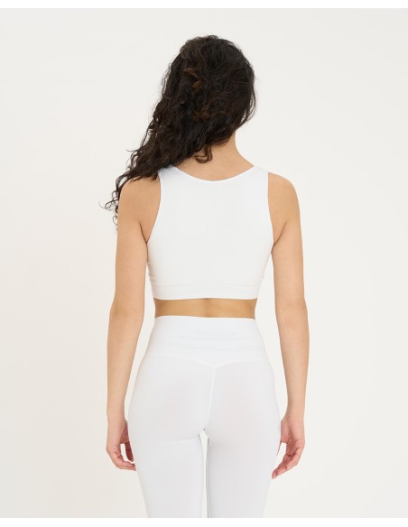 Reggiseno Eco Fir Technology Reggiseno Eco Fir Technology