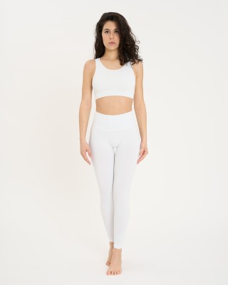 Reggiseno Eco Fir Technology