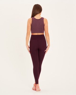LEGGINGS ANTICELLULITE EVOLUTION 2