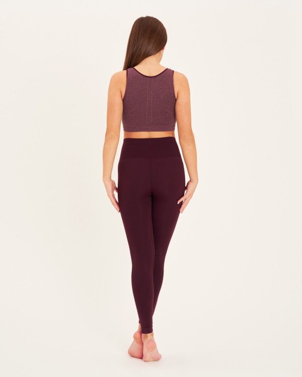LEGGINGS ANTICELLULITE EVOLUTION