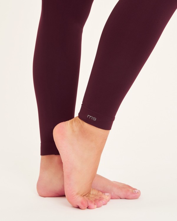 LEGGINGS ANTICELLULITE EVOLUTION