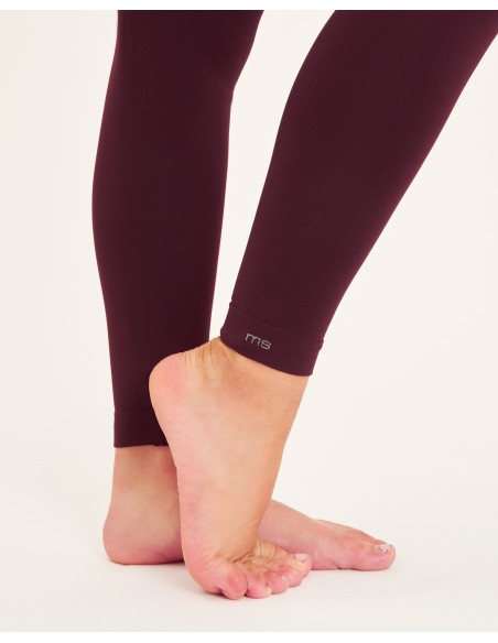 LEGGINGS ANTICELLULITE EVOLUTION LEGGINGS ANTICELLULITE EVOLUTION