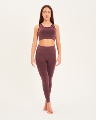Reggiseno Eco Fir Technology