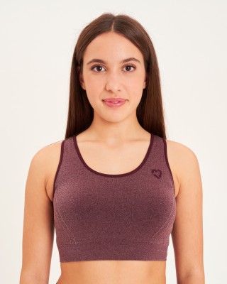 Reggiseno Eco Fir Technology 2