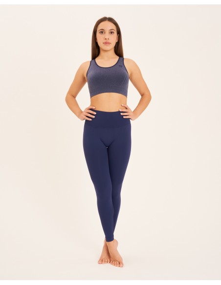 Reggiseno Eco Fir Technology