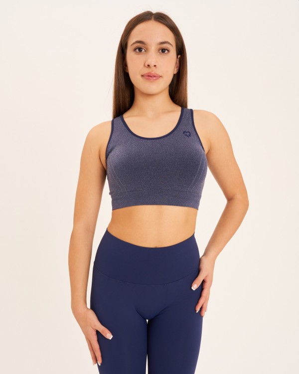 Reggiseno Eco Fir Technology
