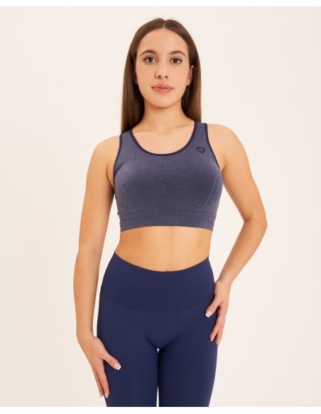 Reggiseno Eco Fir Technology