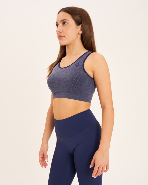 Reggiseno Eco Fir Technology