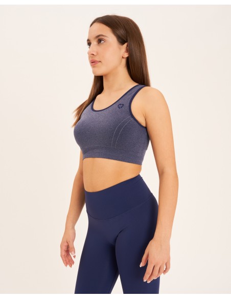 Reggiseno Eco Fir Technology