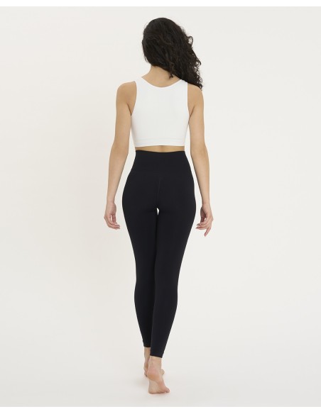 Leggings Silver Myshapes l'anticellulite che s'indossa