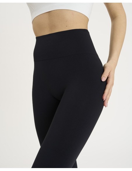 Leggings Silver Myshapes l'anticellulite che s'indossa