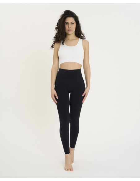 Leggings Silver Myshapes l'anticellulite che s'indossa