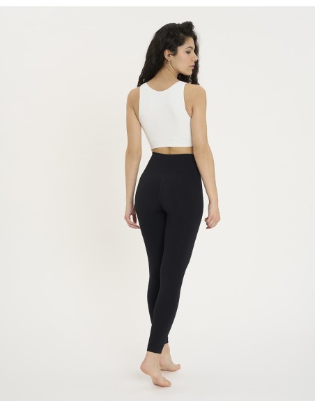 Leggings Silver Myshapes l'anticellulite che s'indossa
