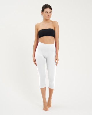 CAPRI ANTICELLULITE EVOLUTION