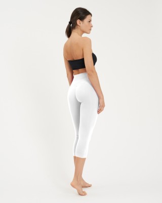 CAPRI ANTICELLULITE EVOLUTION 2