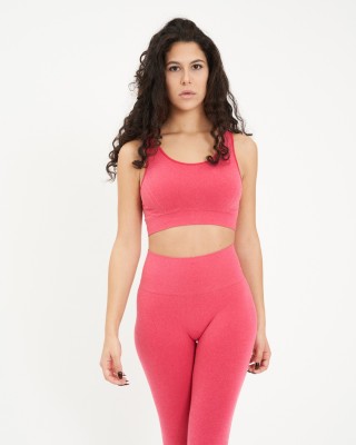 Completo Leggings Evolution + Reggiseno FIR TECH 2