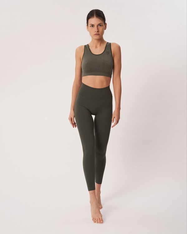 LEGGINGS ANTICELLULITE R-EVOLUTION