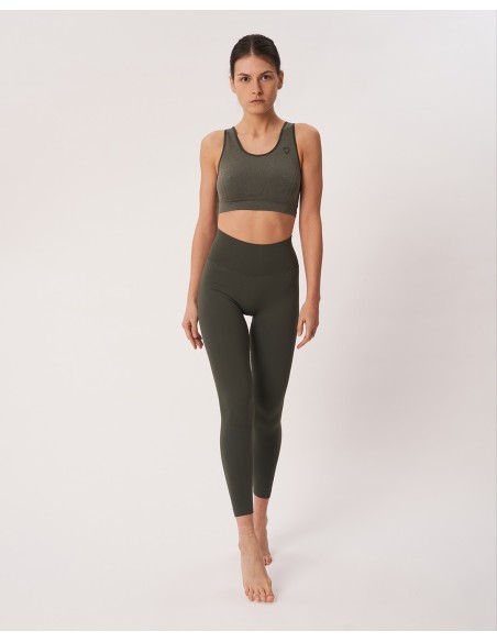 LEGGINGS ANTICELLULITE R-EVOLUTION