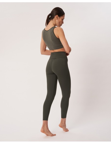 LEGGINGS ANTICELLULITE R-EVOLUTION