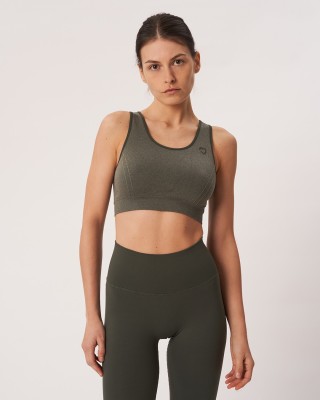 Reggiseno Eco Fir Technology 2