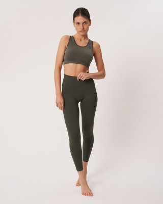 Reggiseno Eco Fir Technology