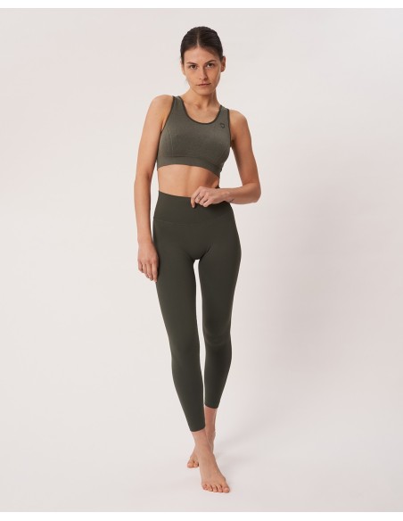 Reggiseno Eco Fir Technology