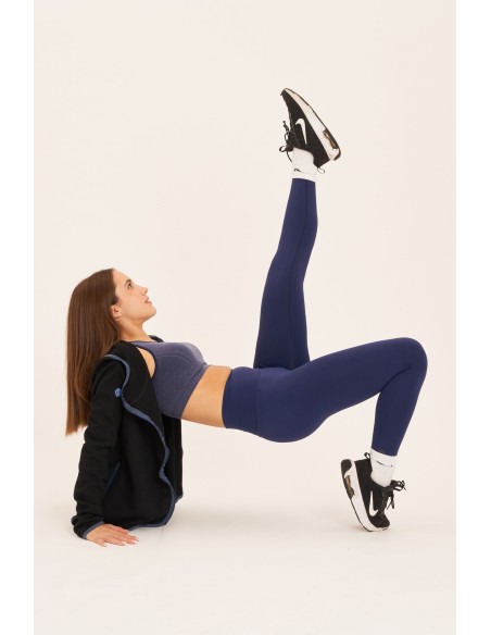 LEGGINGS ANTICELLULITE R-EVOLUTION