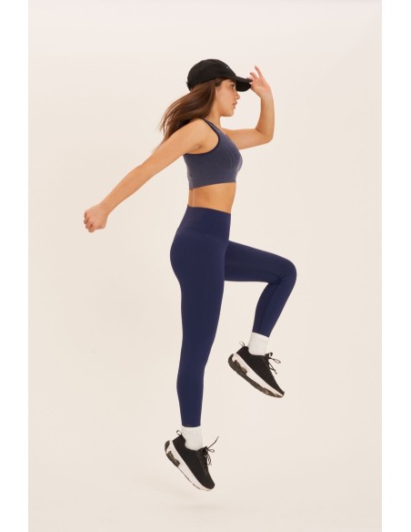 LEGGINGS ANTICELLULITE R-EVOLUTION