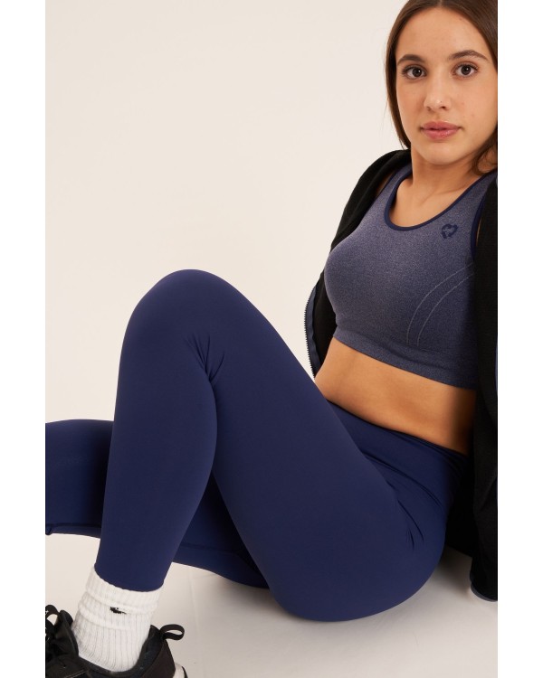 LEGGINGS ANTICELLULITE R-EVOLUTION
