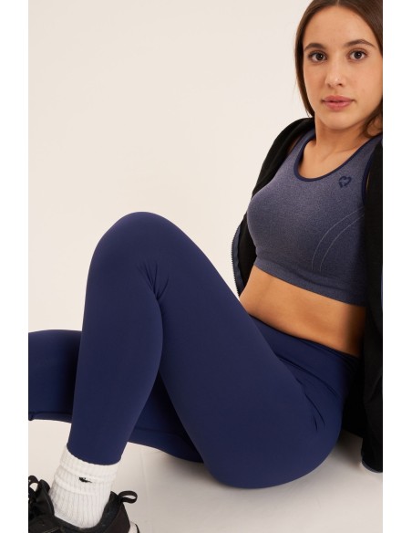 LEGGINGS ANTICELLULITE R-EVOLUTION