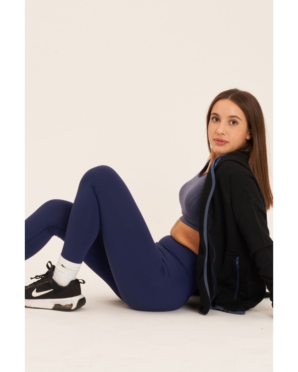 LEGGINGS ANTICELLULITE R-EVOLUTION