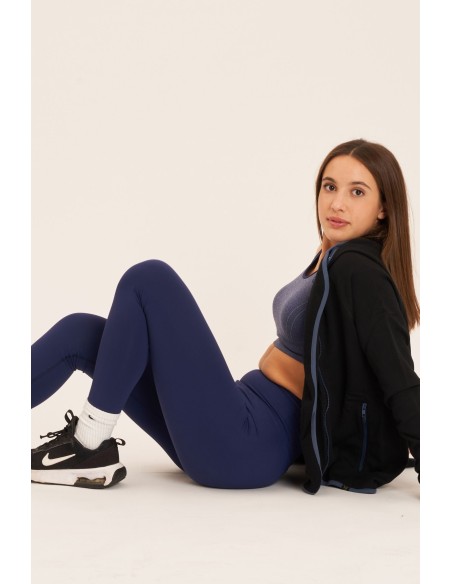 LEGGINGS ANTICELLULITE R-EVOLUTION