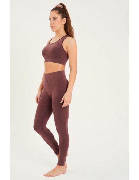 Elastico per capelli 100% seta