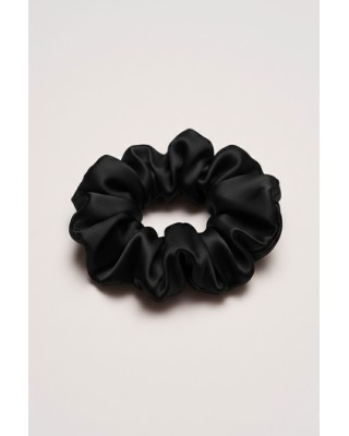 Elastico per capelli 100% seta