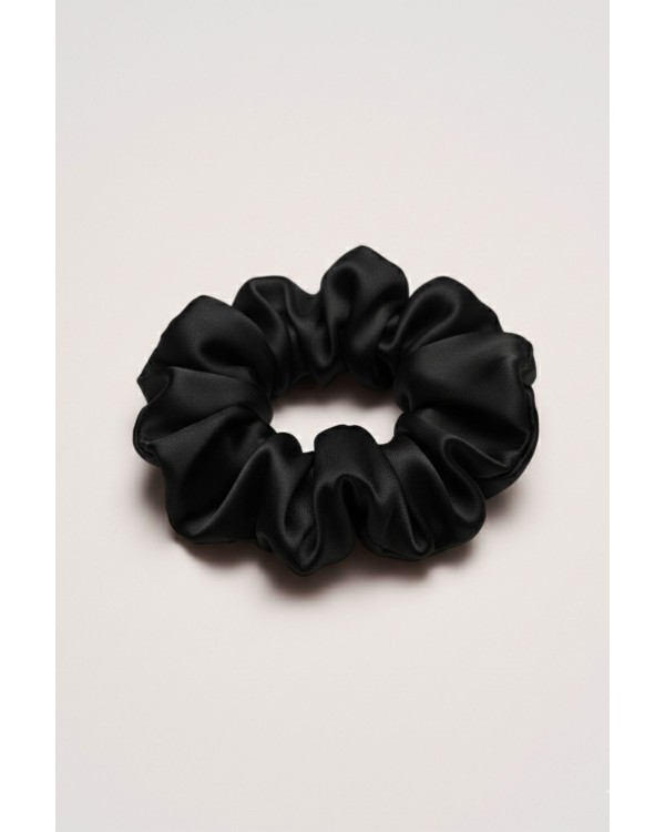Elastico per capelli 100% seta