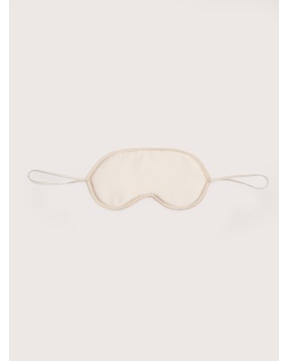 Mascherina occhi Emana 2