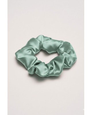 Elastico per capelli 100% seta