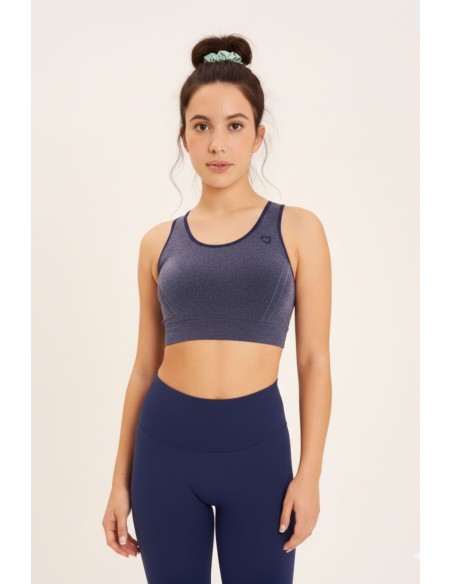 Elastico per capelli 100% seta